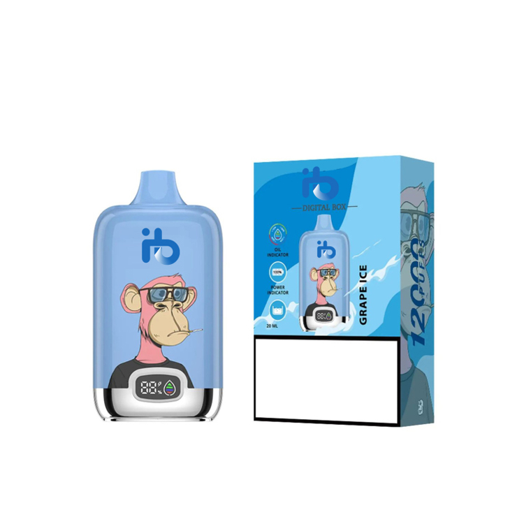 Niebieska malina odkryj niezwykły smak i zastosowania tego unikalnego owocu