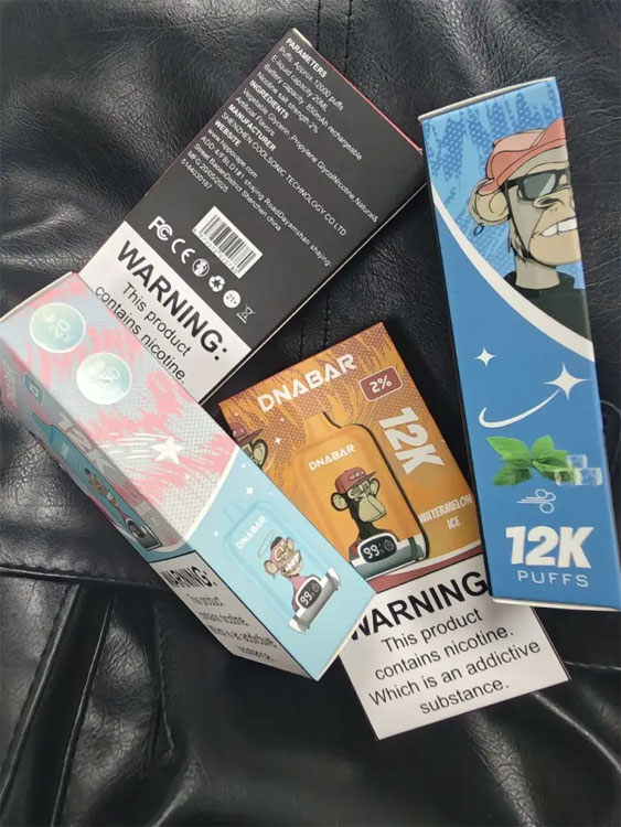 Eko Sklep Olsztyn – gdzie znaleźć najlepsze ekologiczne produkty w Twoim mieście