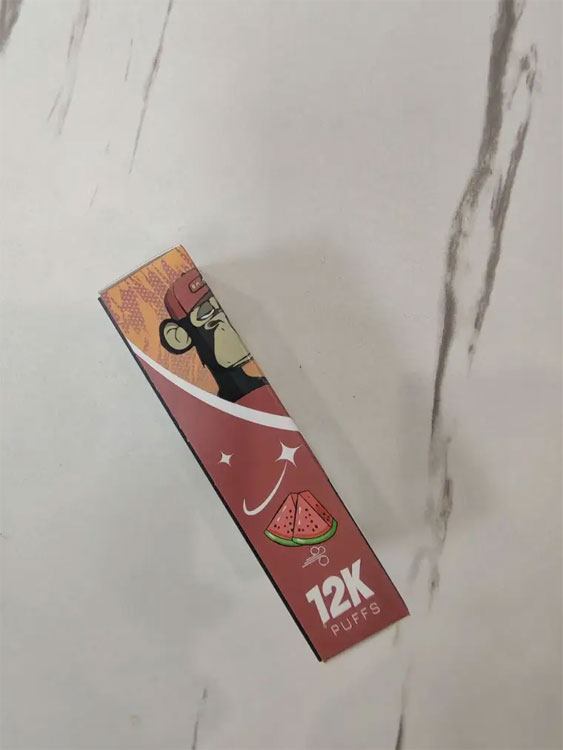 E-Cigi praktyczny przewodnik nikotyna co to oznacza i jak działają E-Cigi oraz jakie są ryzyka