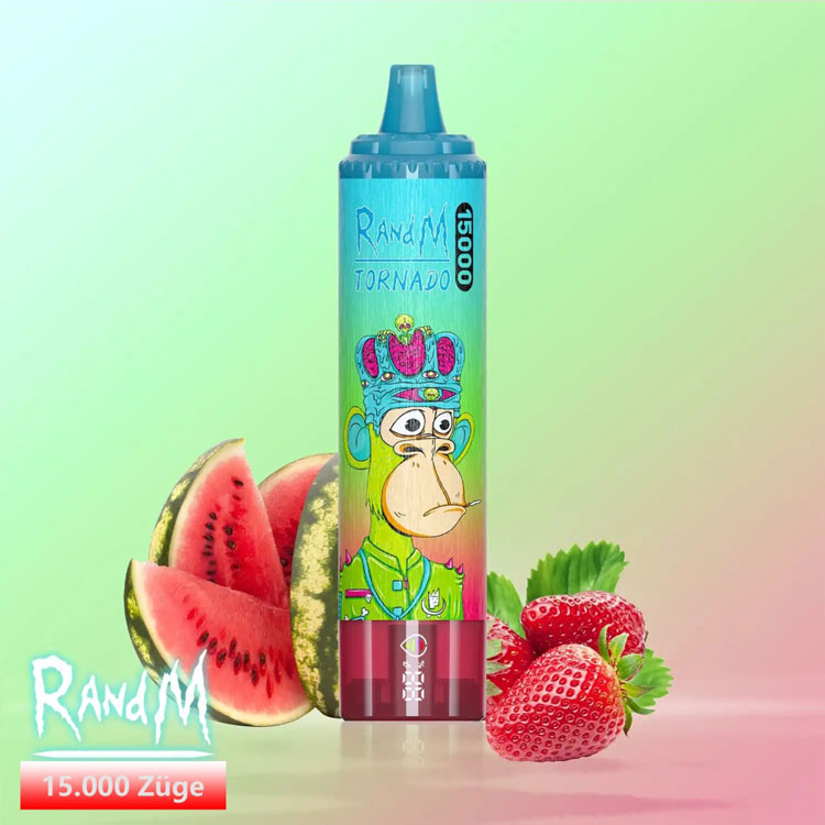 E papieros długopis – nowoczesne rozwiązanie dla miłośników wygody i stylu