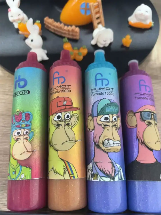 Jak wybrać najlepsze ciastka na Allegro – praktyczny przewodnik dla smakoszy