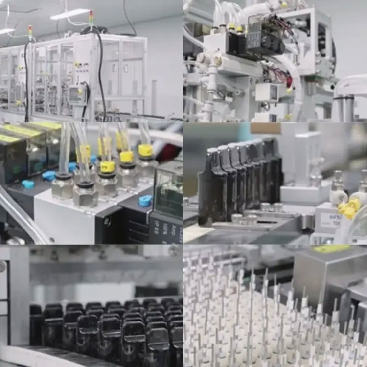 Cube Online opinie prawdziwych graczy na temat platformy i jej funkcji