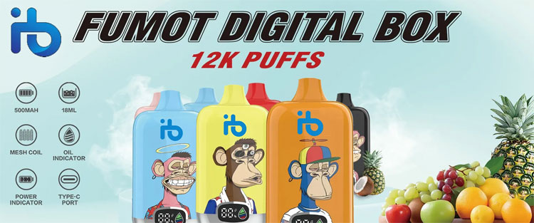 Ile kosztuje i Just e papieros Cena, funkcje i opinie użytkowników