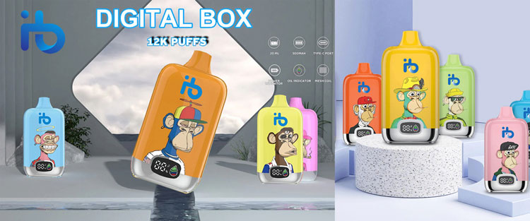 Najlepszy sklep papierosy online w Polsce znajdź swoje ulubione marki