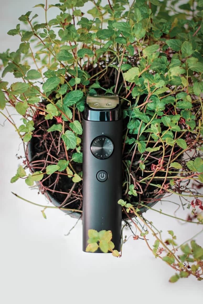 Vape what is it i jak działa waporyzacja – wszystko co musisz wiedzieć