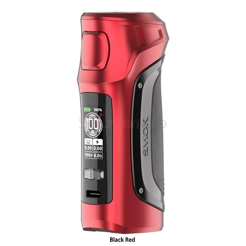 Dlaczego e papierosy są szkodliwe i jak wpływają na zdrowie użytkowników