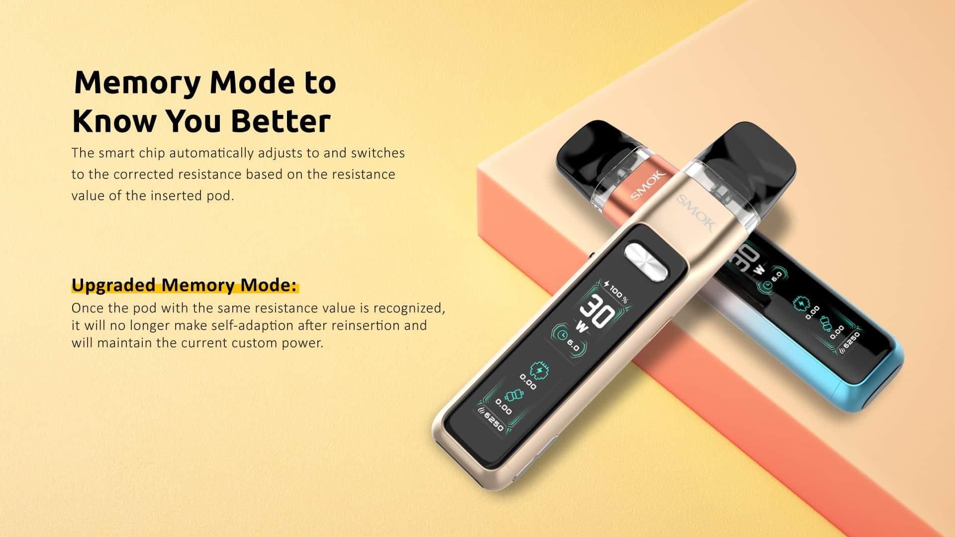 Dlaczego przystępna cena jest kluczowa przy wyborze produktów i usług Dlaczego przystępna cena jest kluczowa przy wyborze produktów i usług