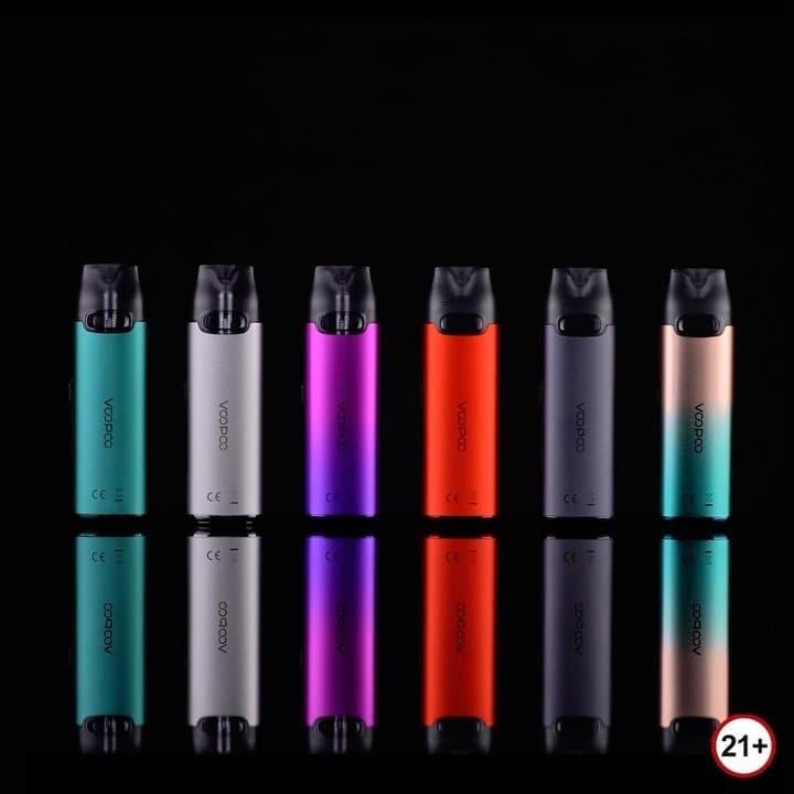 Gdańsk MPH – przewodnik po najlepszych atrakcjach i lokalnych wydarzeniach