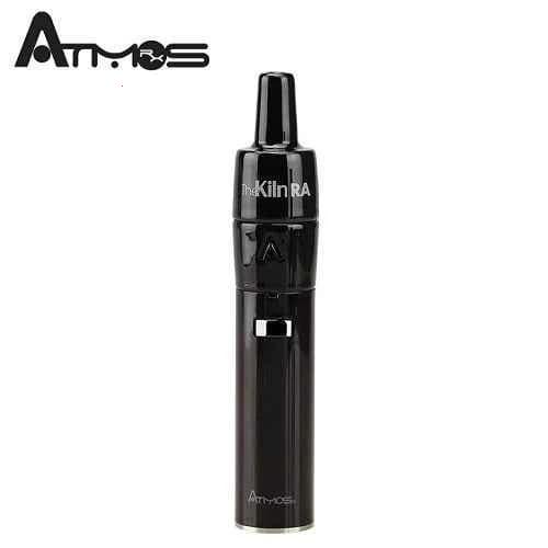 75 e-papieros volish black 1300 mah najlepszy wybór dla miłośników nowoczesnego vape