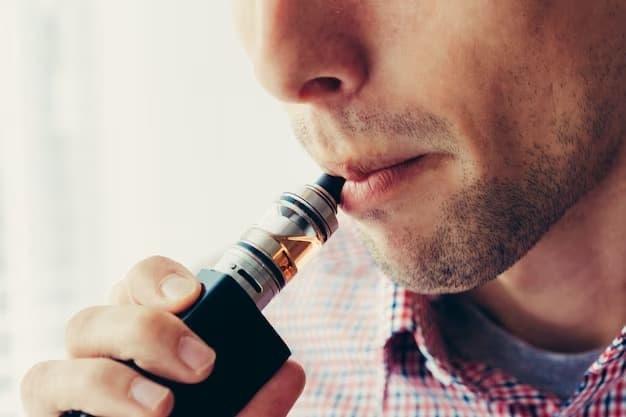 Najlepsze e-cigarettes dostępne w e papieros sklep częstochowa dla miłośników e-cigarettes