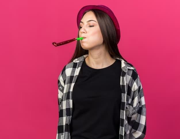 Jak wybrac dobry arbuz poradnik i sprawdzone wskazówki