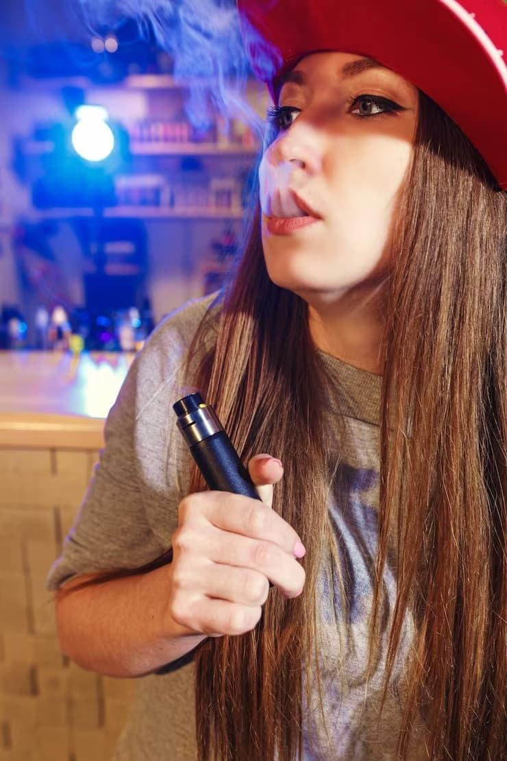 Jak wybrać najlepszą grzałkę Clapton do twojego e-papierosa Jak wybrać najlepszą grzałkę Clapton do twojego e-papierosa