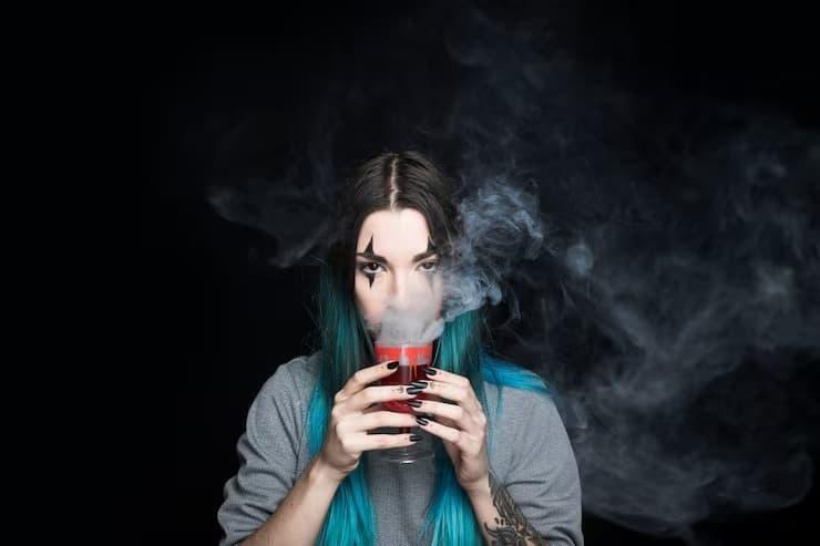 Saszetki nikotynowe opinie użytkowników oraz najnowsze trendy na polskim rynku