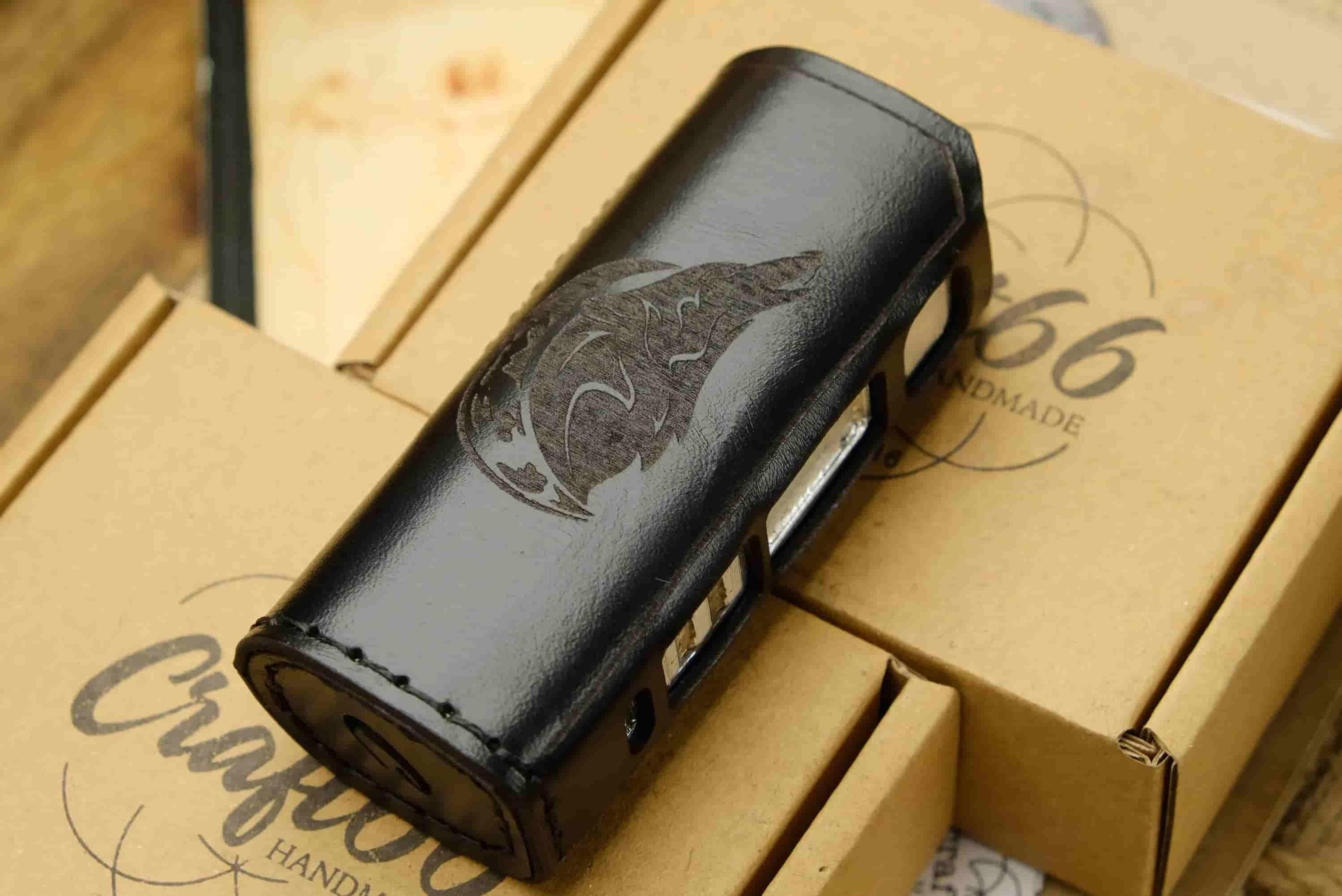 ep box wszystko co musisz wiedzieć o tej nowej platformie bukmacherskiej