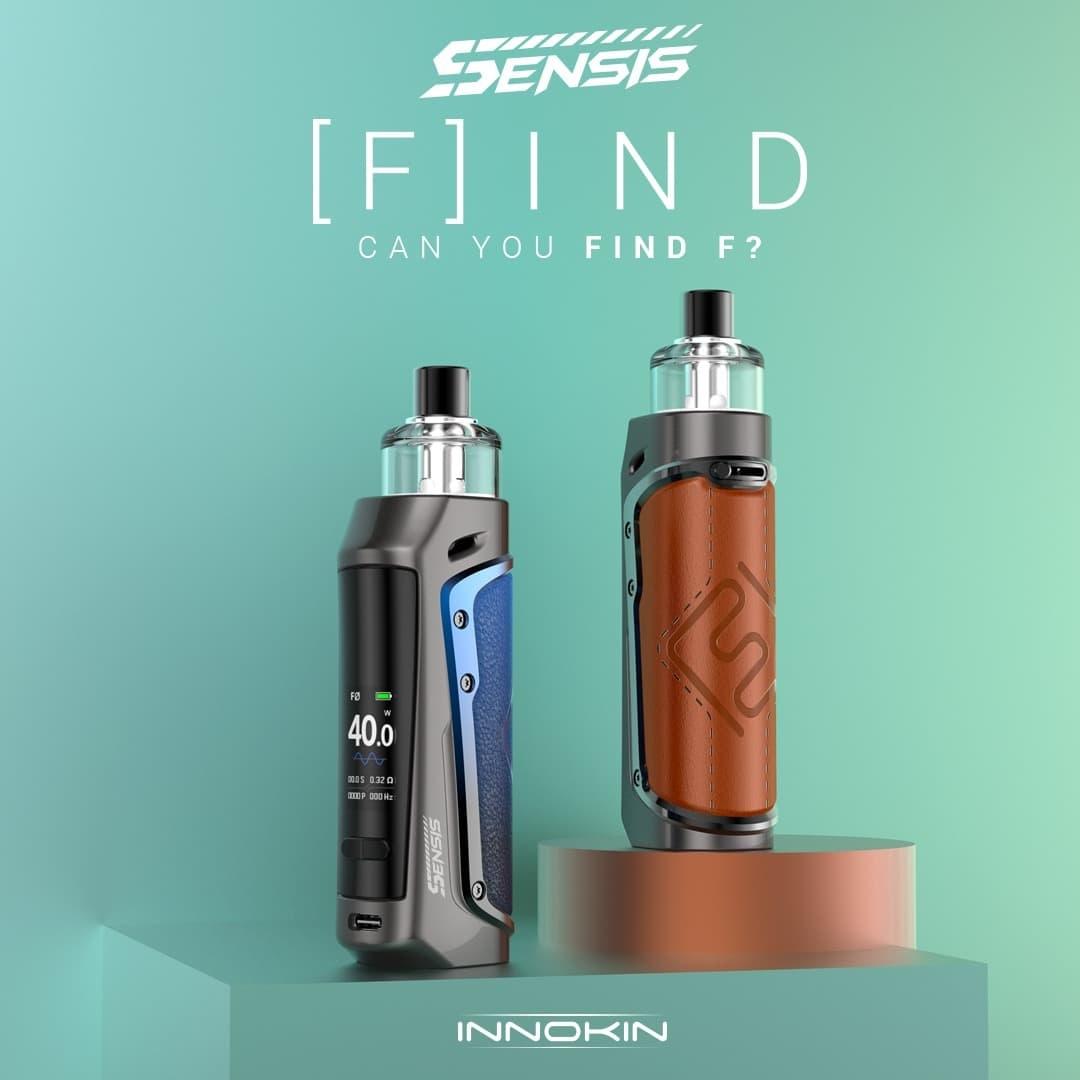 E papierosy Augustów nowoczesny wybór dla mieszkańców szukających alternatywy dla tradycyjnego palenia