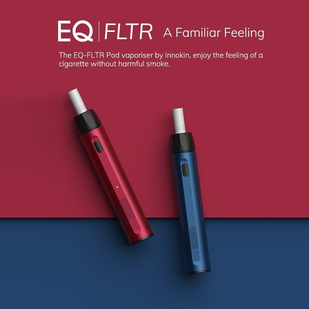 Odkryj możliwości zakładów w pasaż słowackiego na rynku polskim