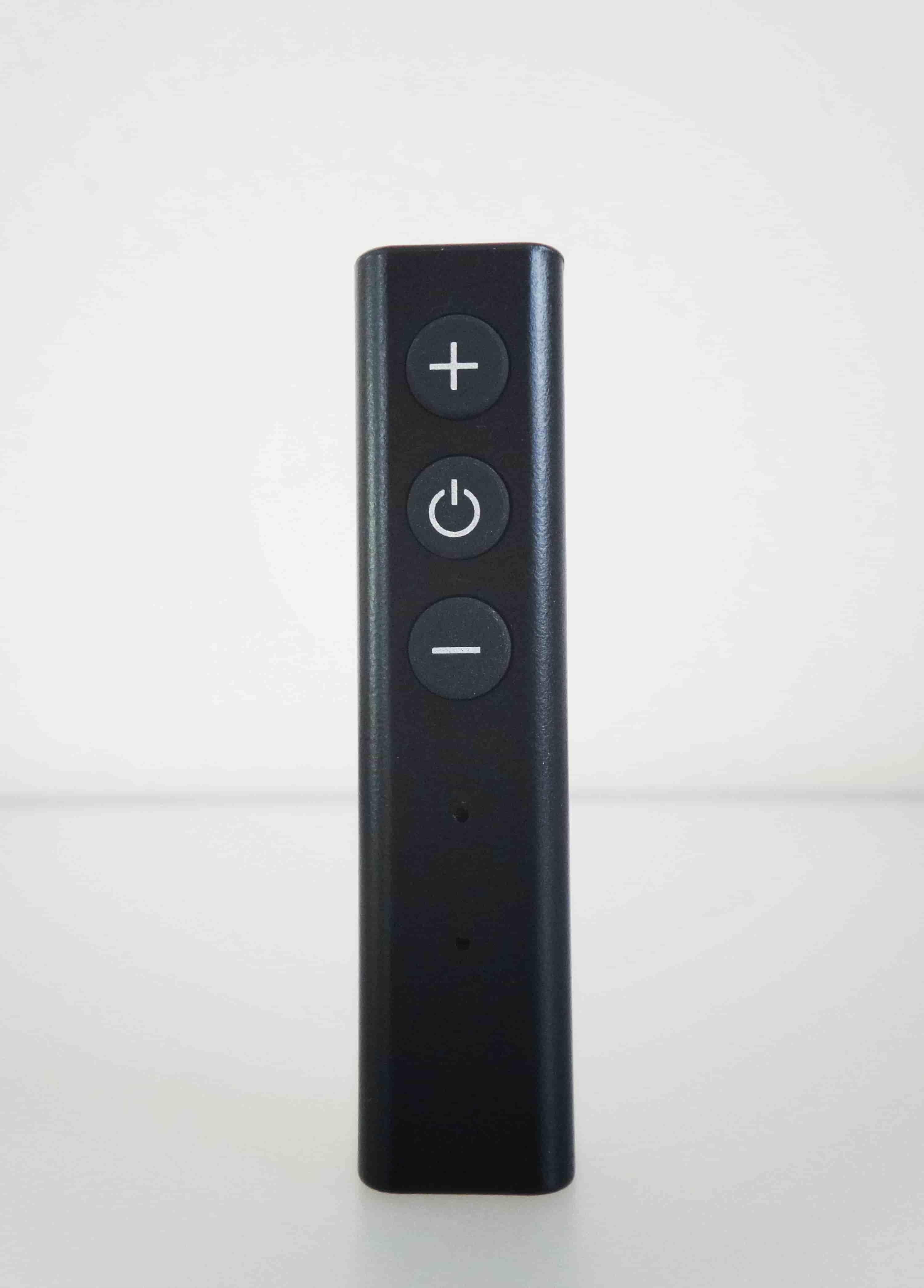 bat papieros elektroniczny nowoczesne rozwiązania dla wymagających użytkowników