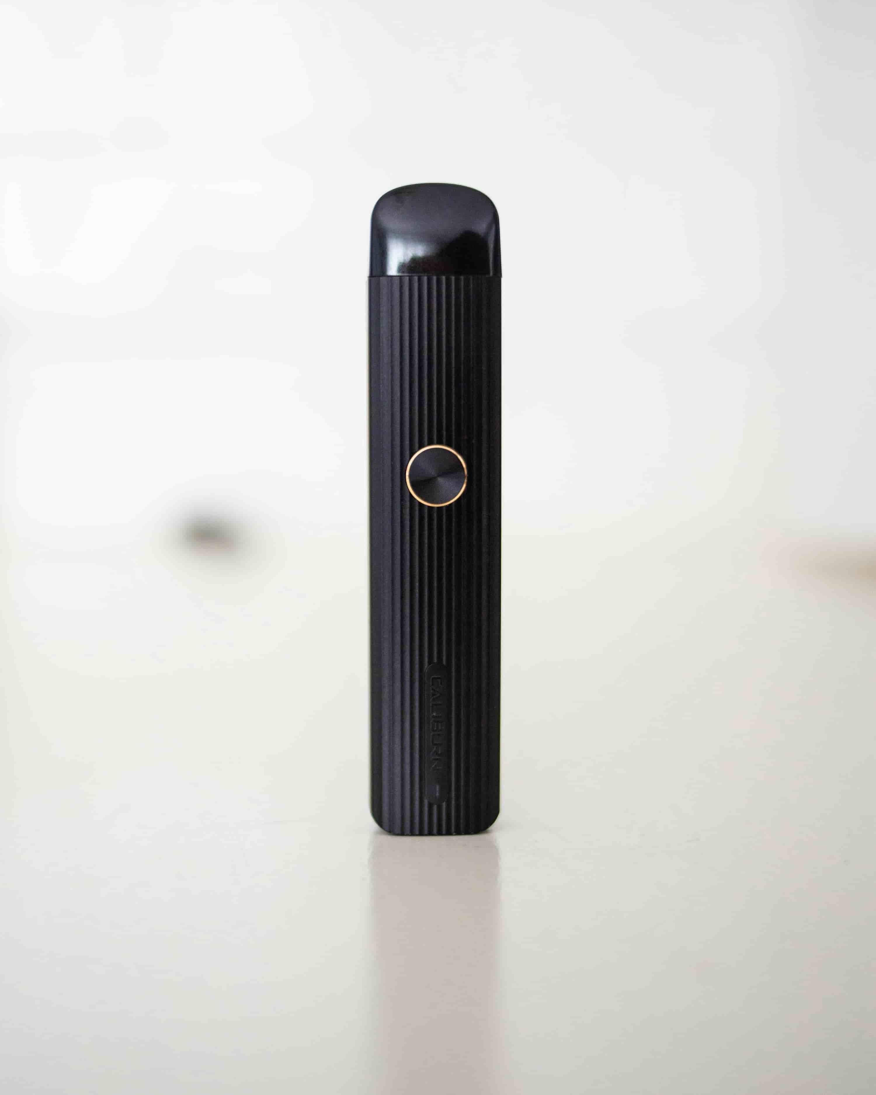 Odkryj najlepsze smaki baza liquid dla miłośników wapowania