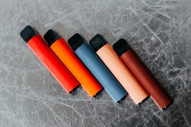 Odkryj niezwykłe miejsca i atrakcje w okolicy Sosnowiec Traugutta