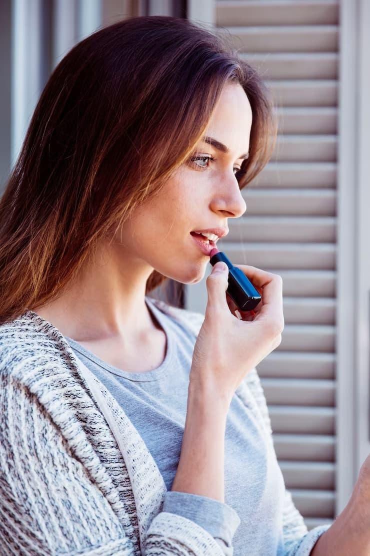 Vape Font nowoczesny styl czcionki do unikalnych projektów graficznych