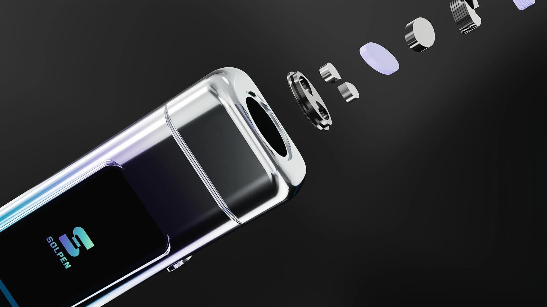 Najciekawsze treści na porn 15 które warto poznać już dziś