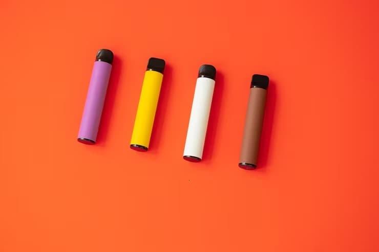 V dla elektryka praktyczne zastosowania i korzyści dla profesjonalistów