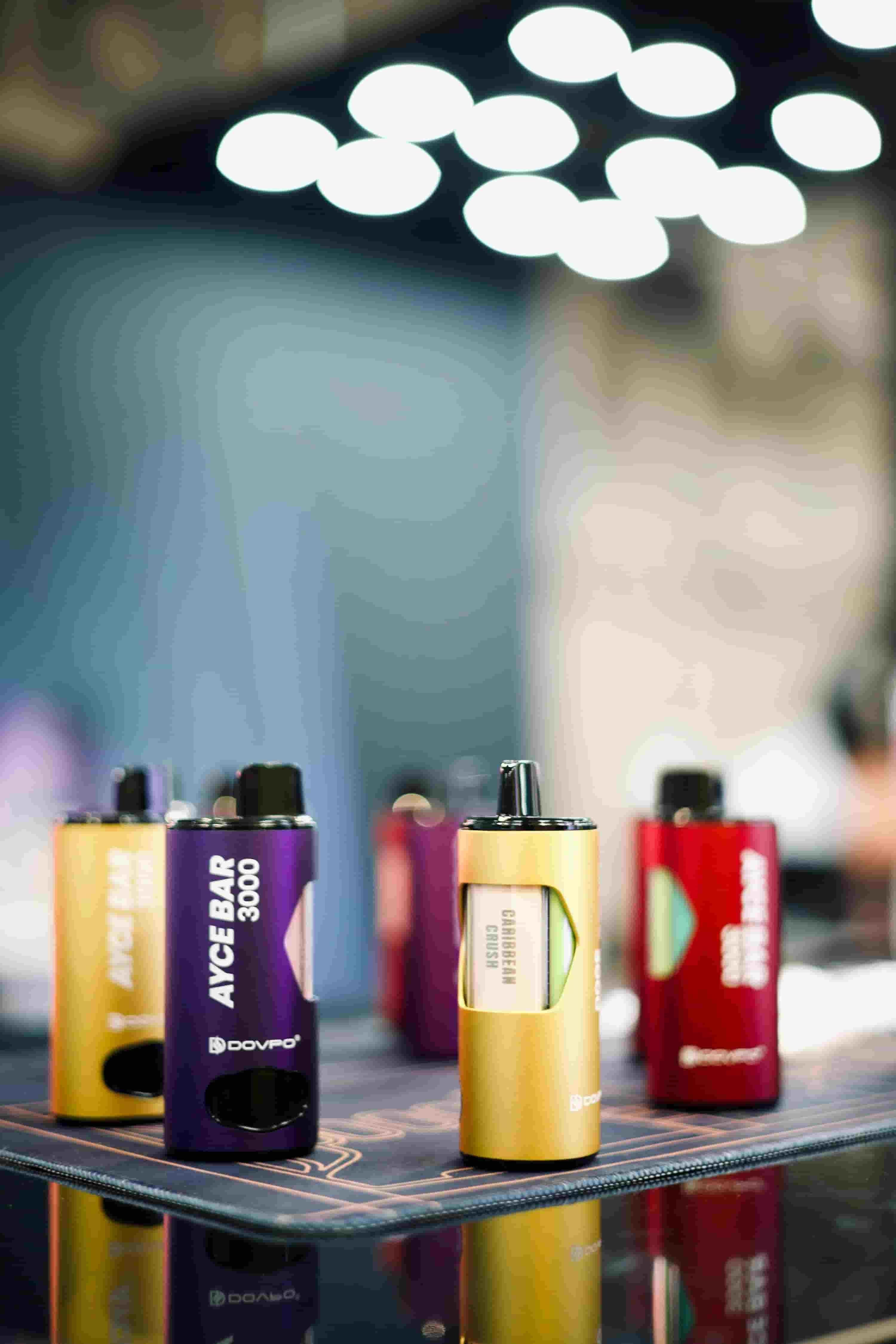 Odkryj historię i atrakcje żeromskiego w Rzeszowie