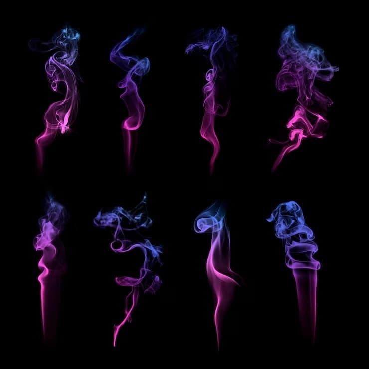 bat papieros elektroniczny nowoczesne rozwiązania dla wymagających użytkowników