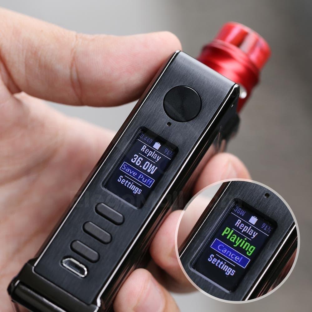 Jak wykorzystać mrożone winogrona w codziennej kuchni