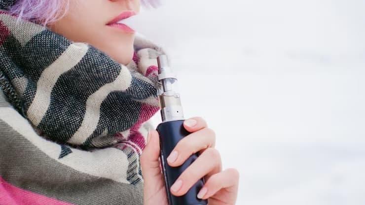 Foof e papieros recenzja i opinie użytkowników – czy warto wybrać ten produkt