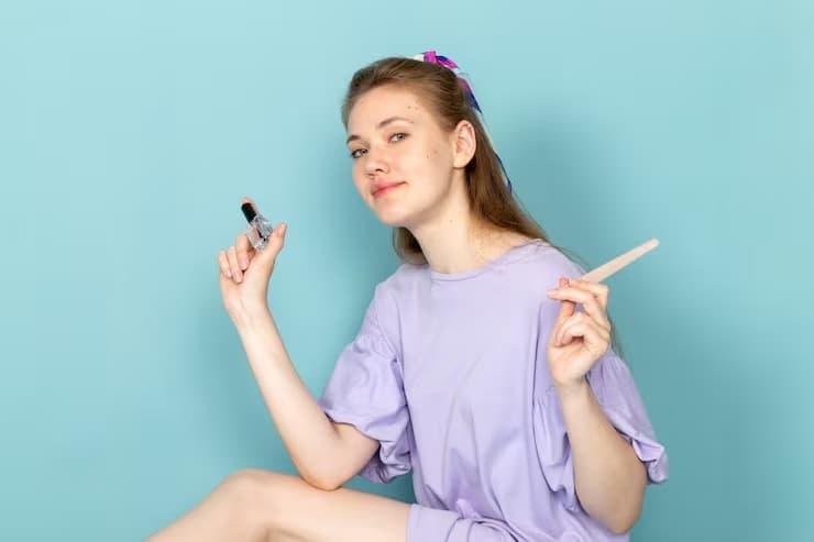 Smok Pen 22 recenzja i opinie użytkowników w 2024 roku