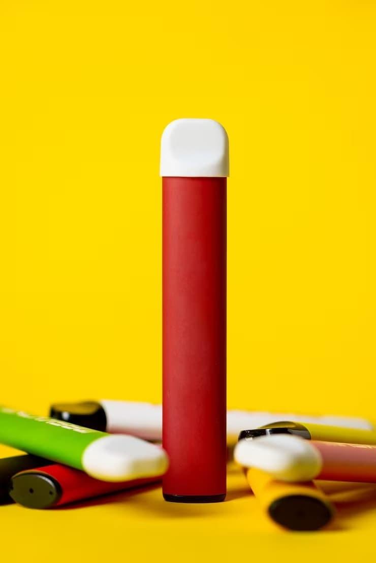 Kylin v2 nowa odsłona innowacyjnego kasyna online w 2024