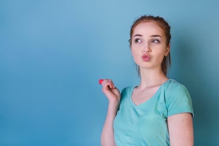 Evali Choroba objawy przyczyny i skuteczne metody leczenia