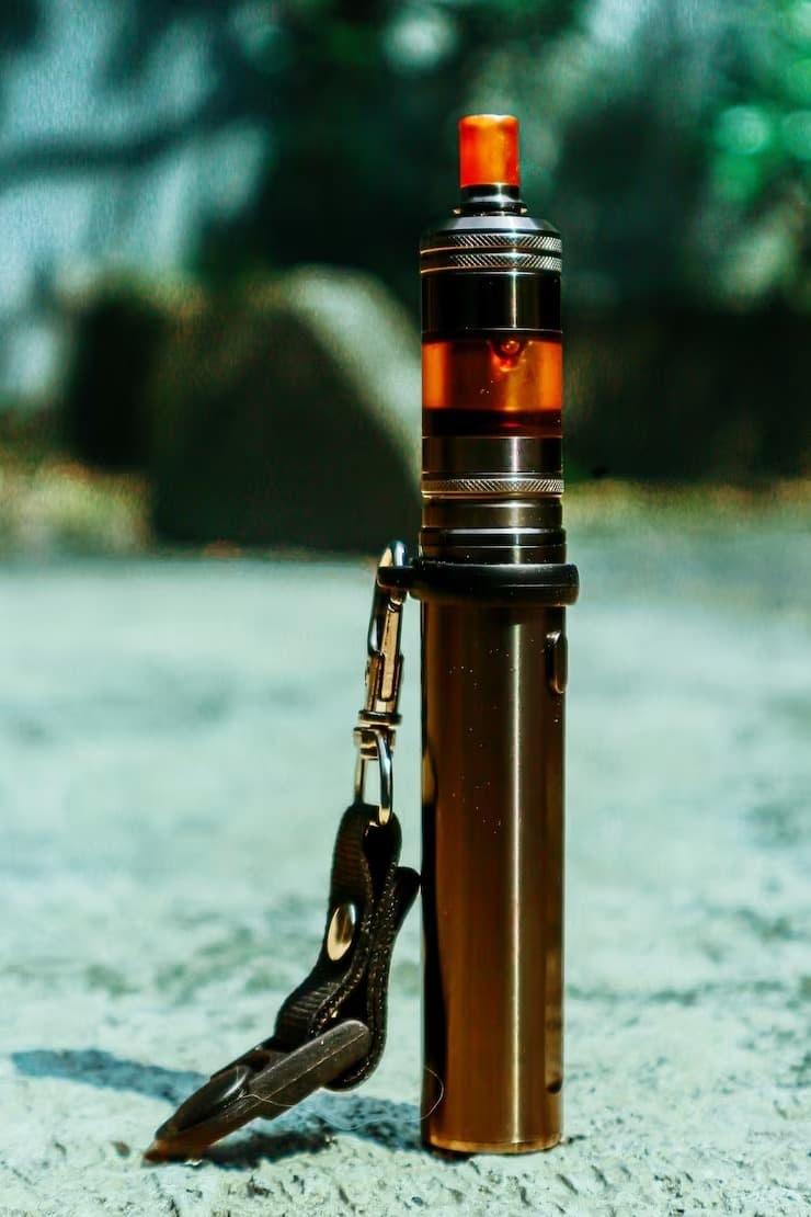 Nowości i wyjątkowe oferty w sklepie u guzika dla miłośników niepowtarzalnych dodatków