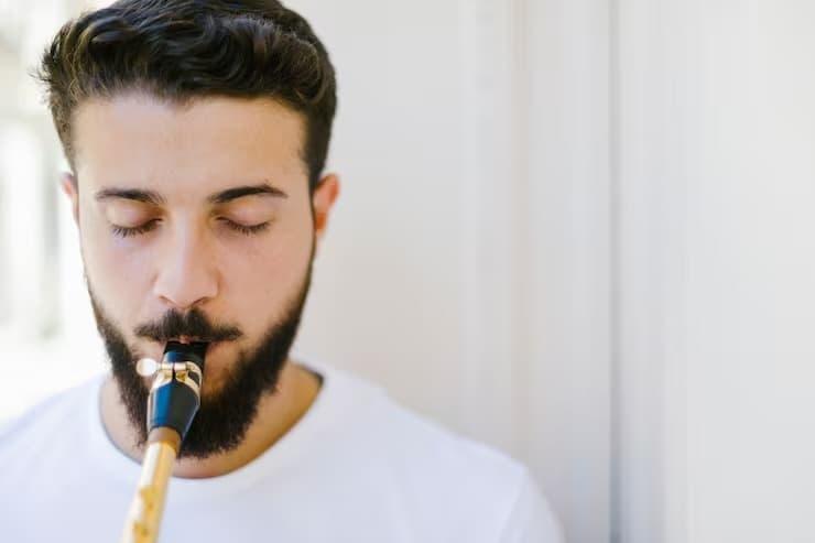 Voopoo Drag Mini Kit – Kompletny zestaw dla wymagających użytkowników vaperów