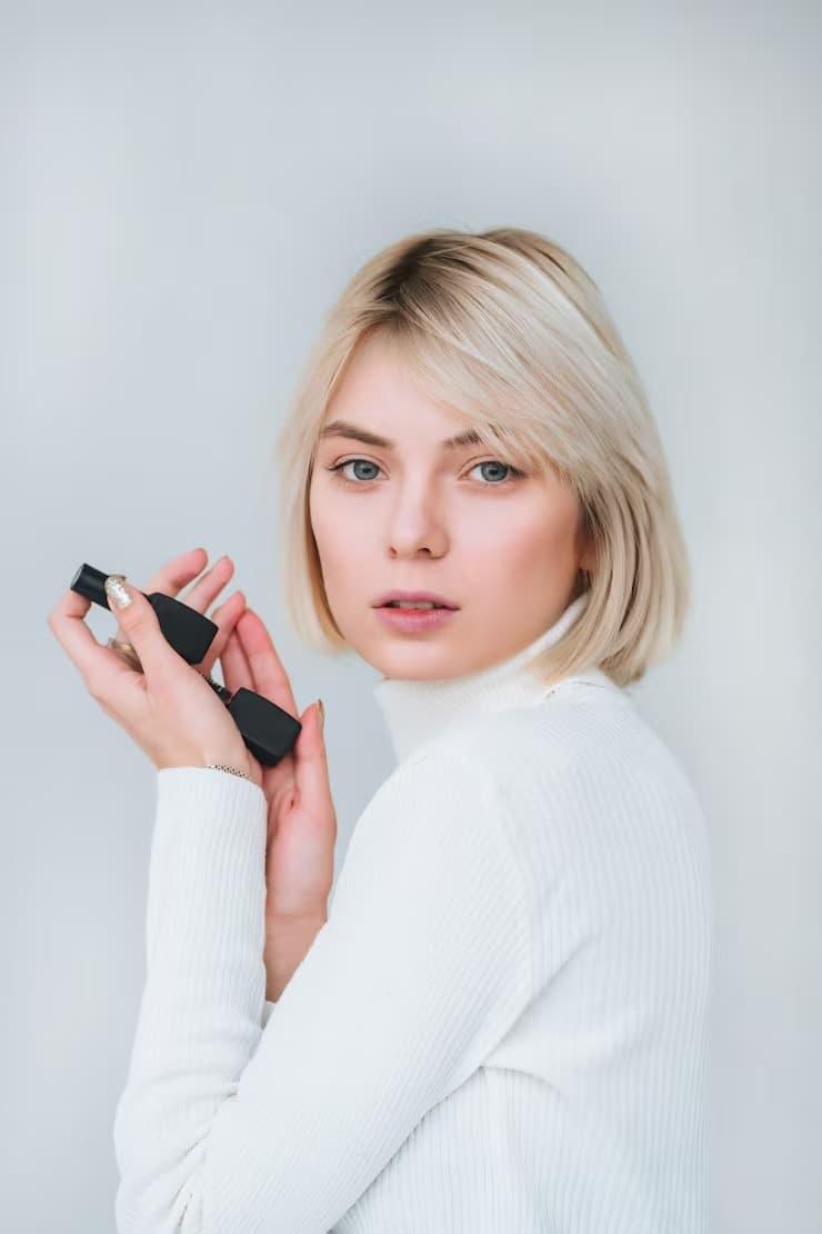 Aktualna mavic cena oraz najlepsze oferty na rynku