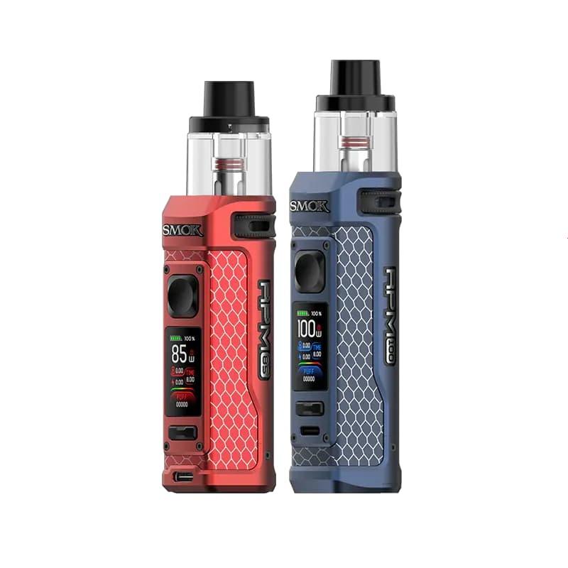 Acetaldehyd w e papierosach ile procent znajduje się w popularnych produktach