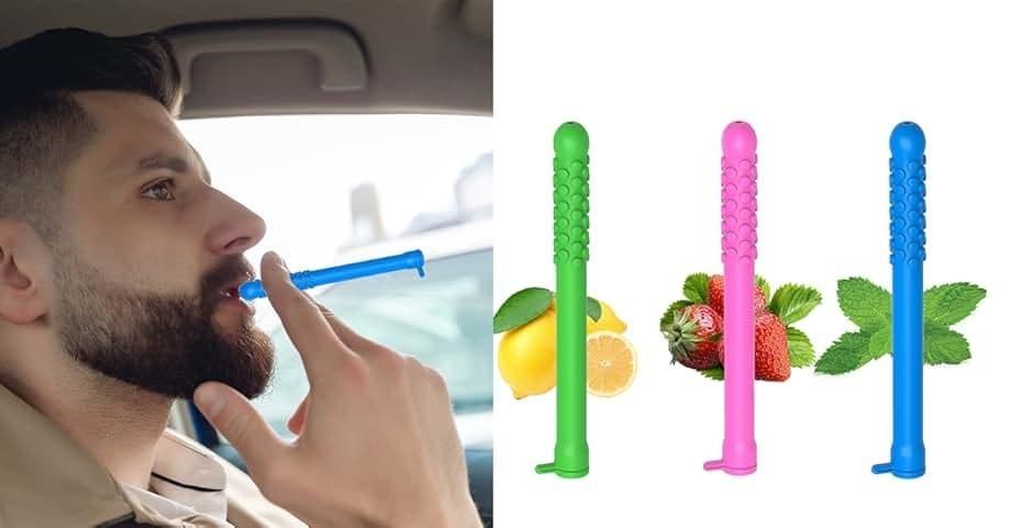 Jak wybrac dobry arbuz poradnik i sprawdzone wskazówki