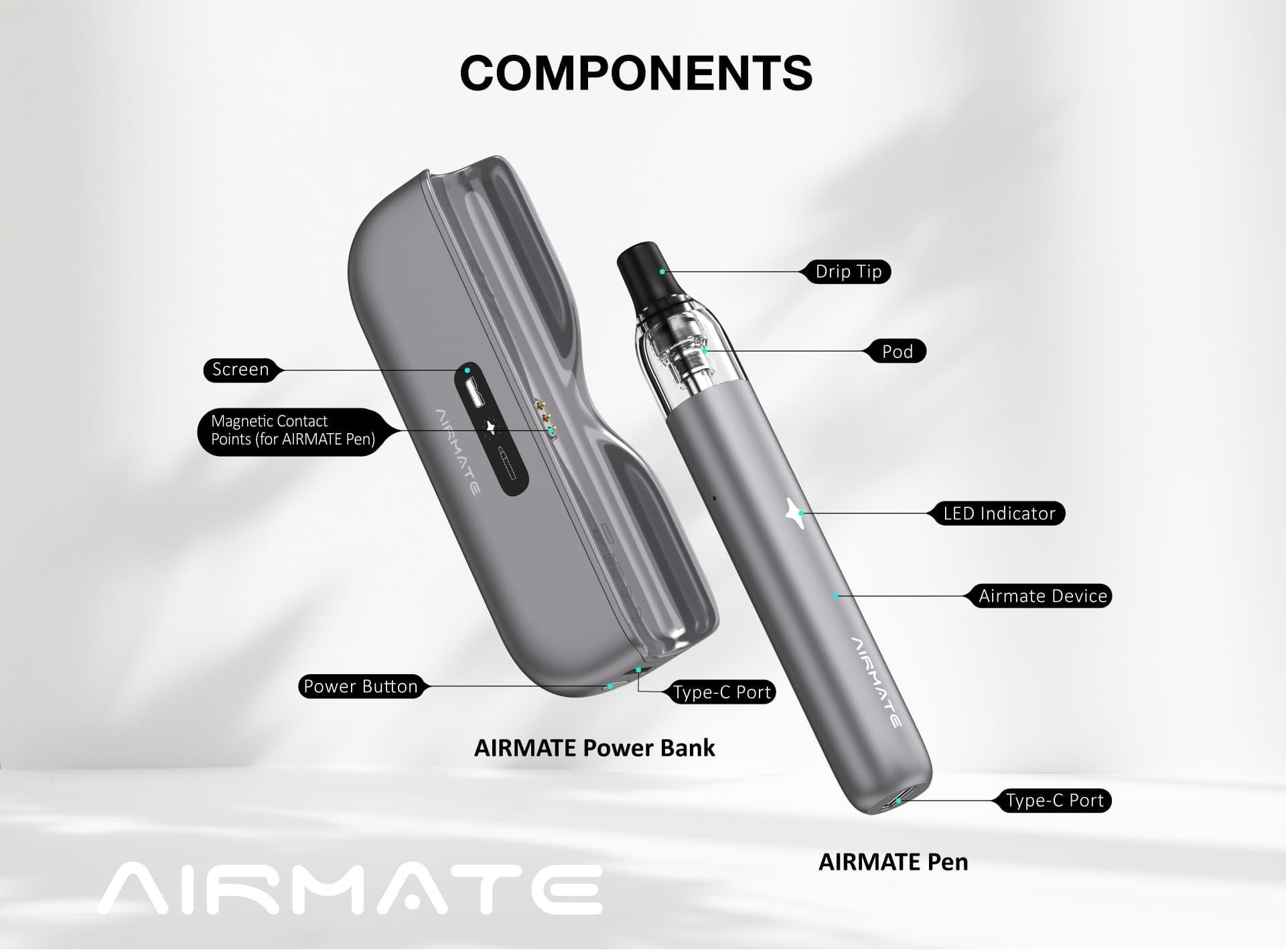 Jak skutecznie wykorzystać wkłady w codziennym życiu