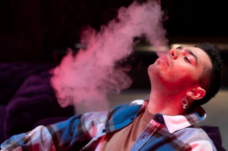 Najlepsze mody do anime które odmienią twoje ulubione serie