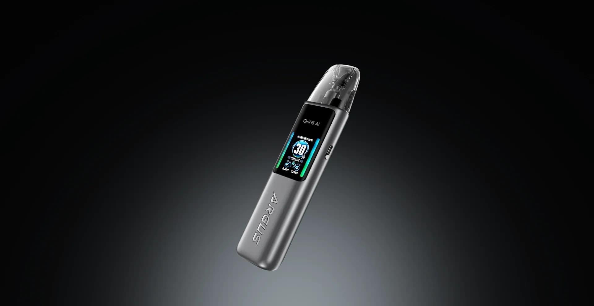 Koncentrat Cola jak wybrać najlepszy produkt do domowych napojów