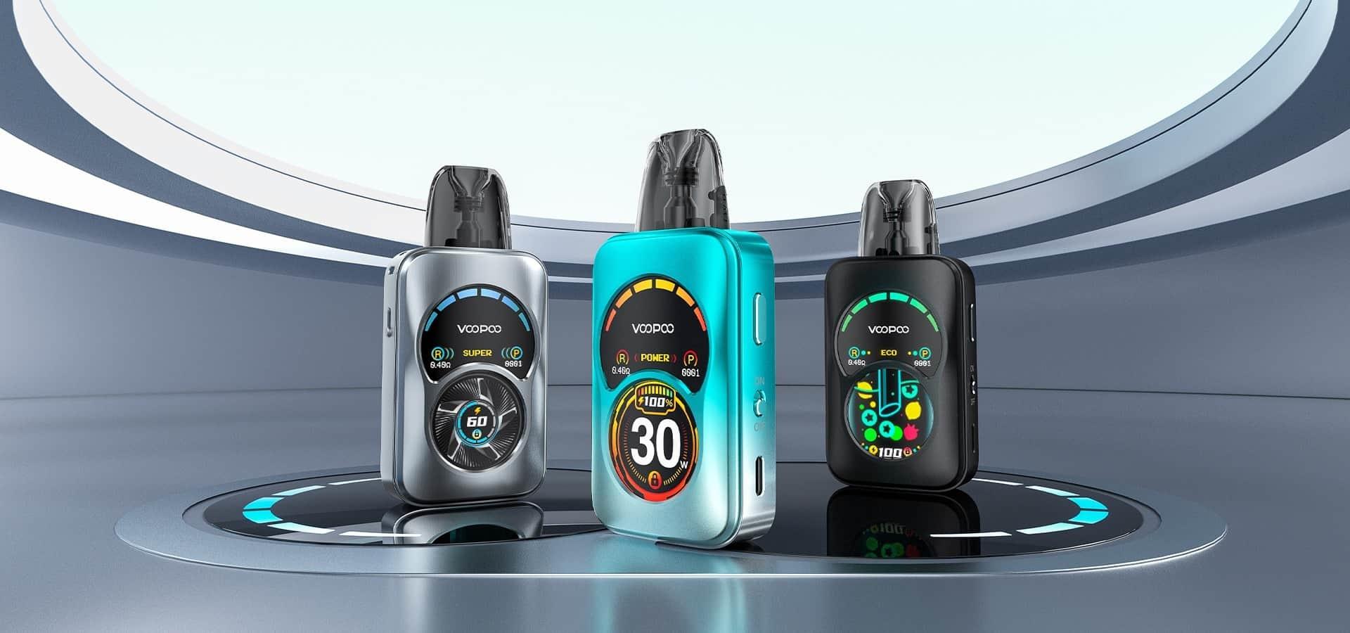 E papierosy w Opole Panda opinie o e papierosy oraz najlepsze e papierosy dostępne w punkcie Opole Panda E papierosy w Opole Panda opinie o e papierosy oraz najlepsze e papierosy dostępne w punkcie Opole Panda