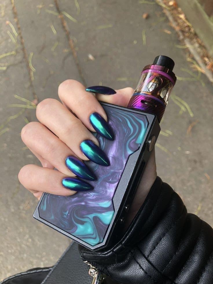 Gdzie kupić Arctic Fizzy – sprawdź najlepsze miejsca w Polsce