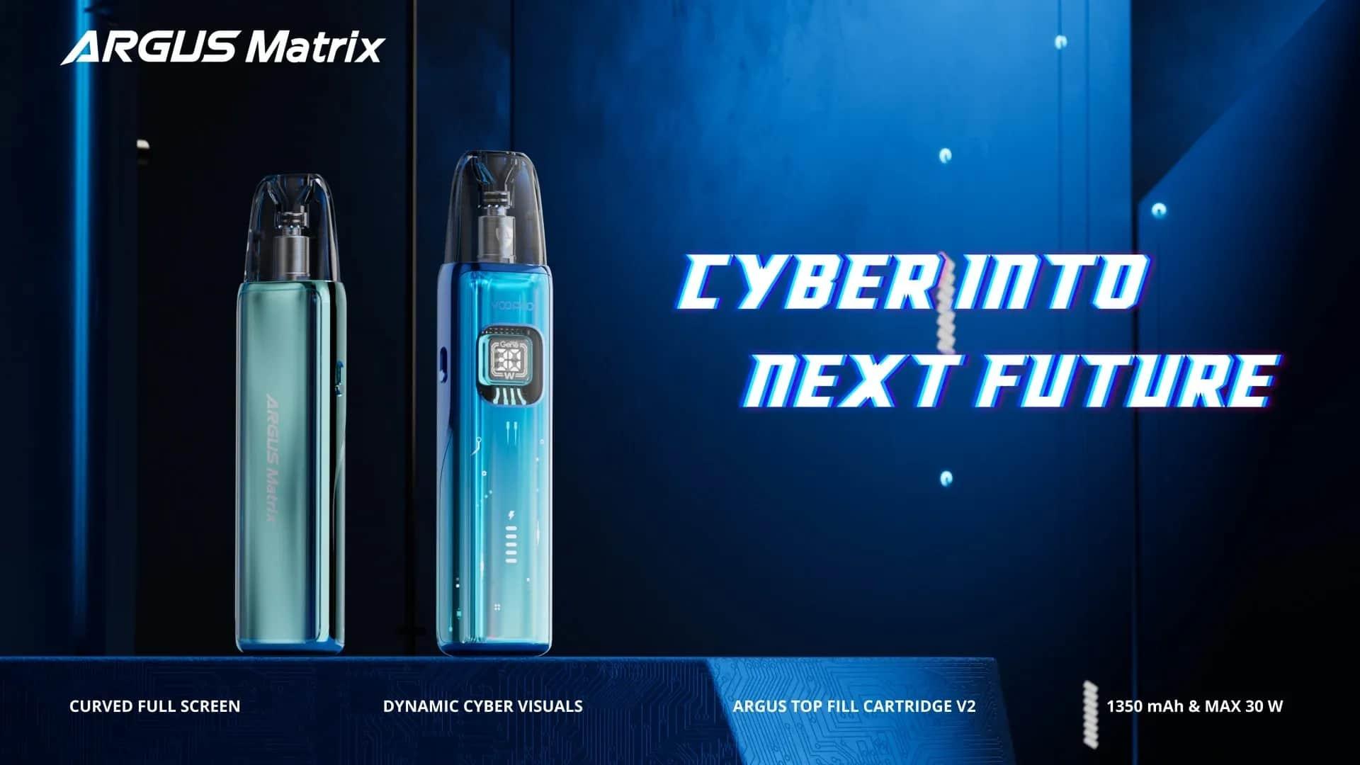 Odkryj historię i atrakcje placu Żołnierza Polskiego 16 w Szczecinie