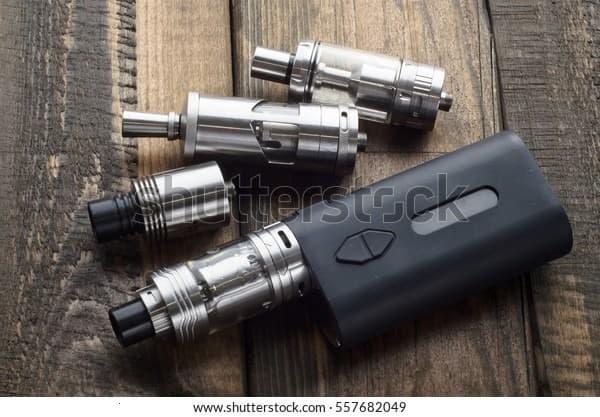 Co warto wiedzieć o piotrkowska 85 – przewodnik po najciekawszych atrakcjach