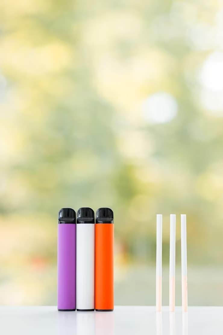 Akumulatory Gorzów Wielkopolski gdzie kupić najlepsze baterie do auta w mieście