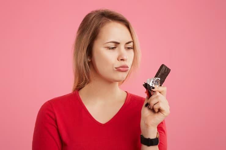 Ile kosztuje melon w polskich sklepach i jak wybrać najlepszy