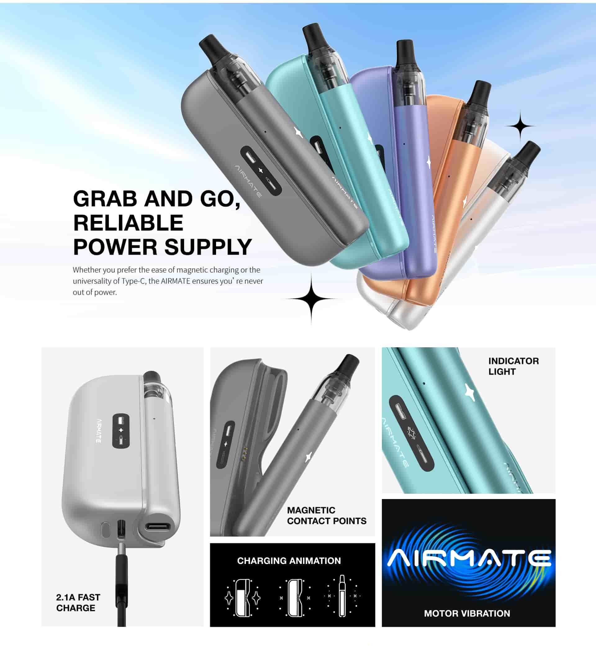 drag 1 kit – Kompleksowy przewodnik po zestawie i jego zastosowaniach