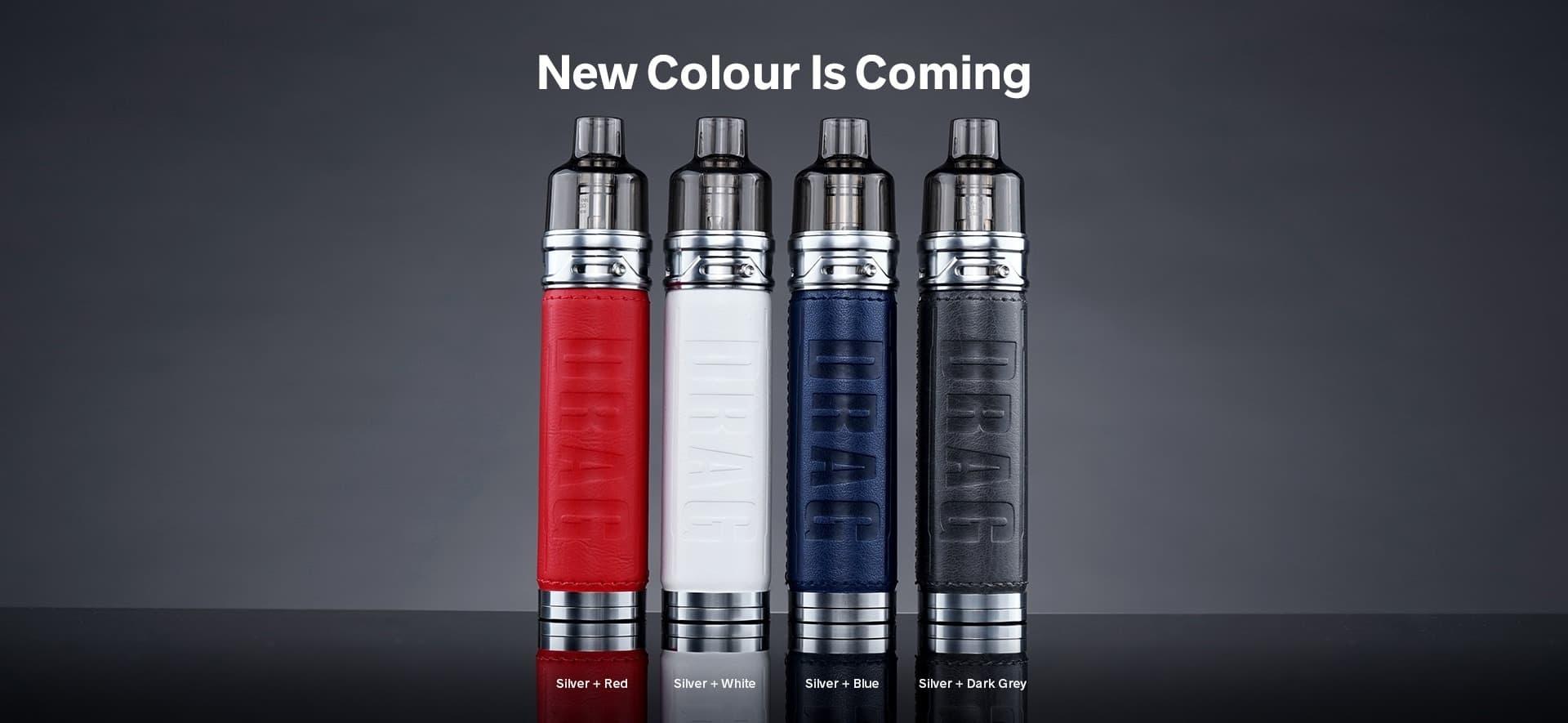 E-cigarette brands ranking najlepsze E-cigarette brands z wyborem blue vape dla wymagających użytkowników