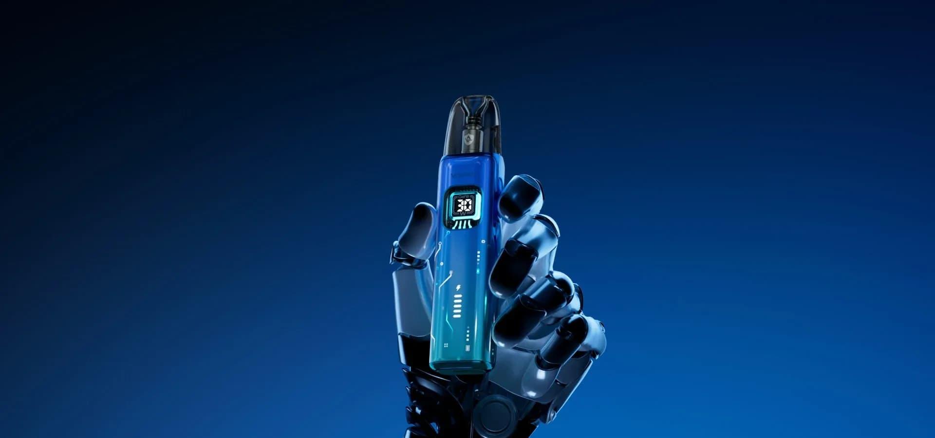 Odkryj ciekawostki dotyczące Bohaterów Westerplatte 11 w Twojej okolicy